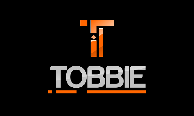TOBBIE.com